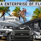 J & A Enterprise Of Florida, LLC