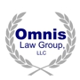 Omnis Law Group