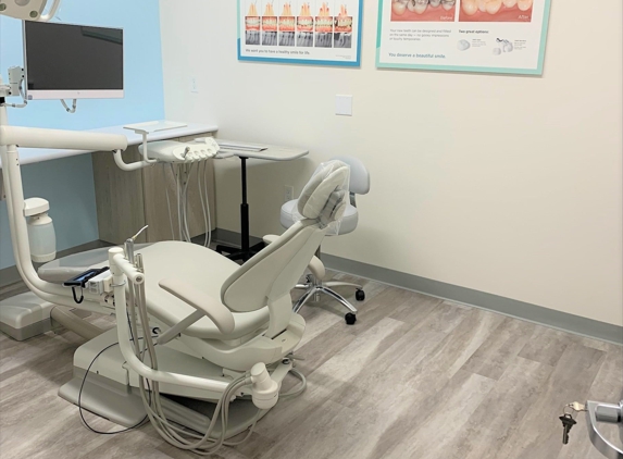 PhD Dental Pico Rivera - Pico Rivera, CA