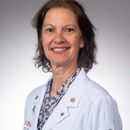Sandra L Weber, MD - Physicians & Surgeons, Endocrinology, Diabetes & Metabolism