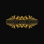 Royalty Hair Studio