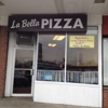 La Bella Pizza gallery