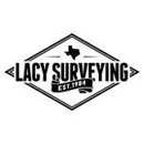 Lacy Surveying - Land Surveyors