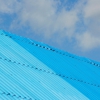 Style Roofing Inc gallery