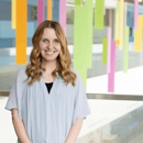 Davanzo, Katie, APRN - Physicians & Surgeons, Allergy & Immunology