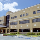 West Houston Dermatology - Physicians & Surgeons, Dermatology