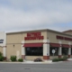 Mattress Discounters