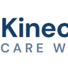 Kinective Care Wellness