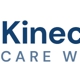Kinective Care Wellness