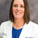 Laura Bryan, FNP - Physicians & Surgeons, Orthopedics