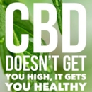Bucha Canna - Health & Wellness Products