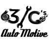 3C’s Auto Motive, INC gallery