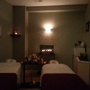 Arina's Massage Therapy