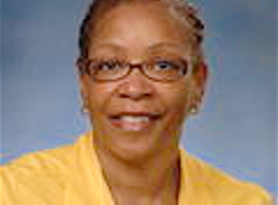 Dr. Sharon Henry, MD - Baltimore, MD