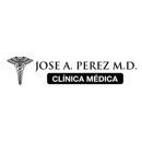 Cli­nica Medica de Dr. Jose A Perez MD - Physicians & Surgeons, Forensic Medicine
