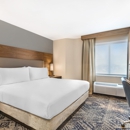 Candlewood Suites Baltimore - Bwi Airport NE by IHG - Hotels