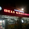 Rosario Brothers Deli Grocery gallery