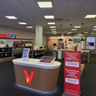 Verizon