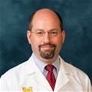 Dr. Steven L Kronick, MD - Physicians & Surgeons