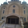 St Peter Paul Ukrainian Orthodox Church gallery