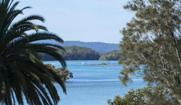 NVC Group Ltd - Macksville, NSW