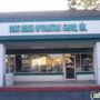Long Beach Optometric Group Inc