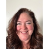 Lisa Jones-Intuit Turbotax Verified Pro gallery