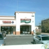 Rosati's Carryout & Delivery gallery