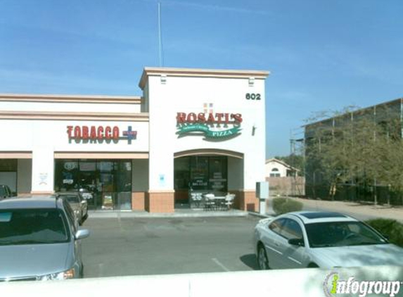 Rosati's Carryout & Delivery - Phoenix, AZ