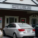 Peter's Carryout - Take Out Restaurants
