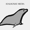 SealHouse Media gallery