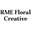 RME Floral Creative gallery