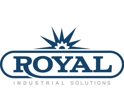 Royal Industrial Solutions SFV (San Fernando Valley) - Burbank, CA