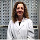 Dr. Stacy Angelopoulos, Optometrist, and Associates - Evergreen - Optometrists