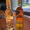 Wiederkehr Wine Cellars gallery