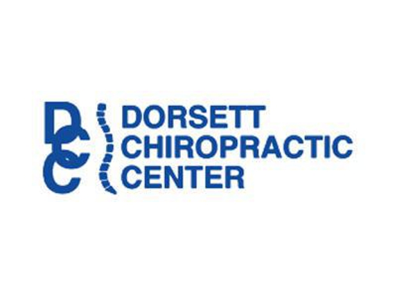 Dorsett Chiropractic Center - Webster, SD