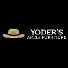 Yoder's Amish Furniture