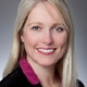 Dr. Candice C Teunis, MD