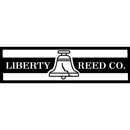 Liberty Reed Co - Textile Machinery