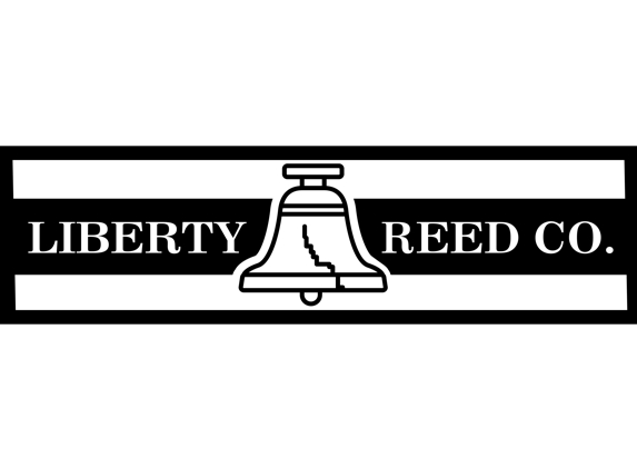 Liberty Reed Co - Spartanburg, SC