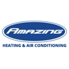 Amazing Heating & Air Conditioning Inc. gallery
