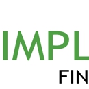 Simple Path Financial - Investment Advisory Service
