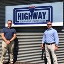 Highway Equipment & Supply Co. - Contractors Equipment Rental