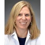 Michelle M. Sowden, DO, Surgical Oncologist