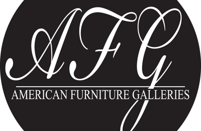 American Furniture Galleries 2336 Auburn Blvd Sacramento Ca