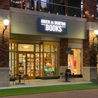 Brick & Mortar Books