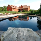 Litchfield County Pools