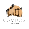 Campos Law Group gallery