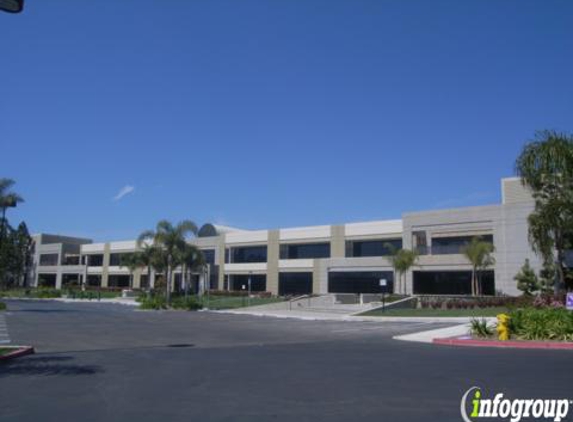 Zensho America Corp - Carlsbad, CA