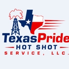 Texas Pride Hot Shot Service, LLC.